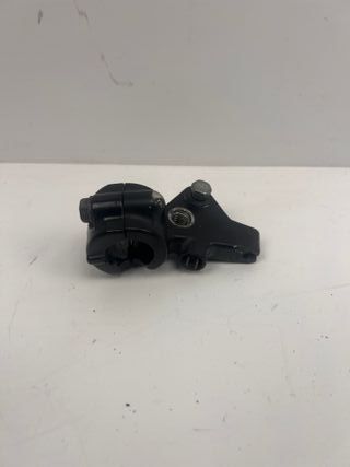 Soporte maneta Honda CBF 250