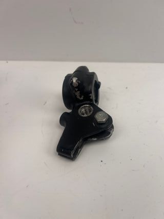 Soporte maneta Honda CBF 250