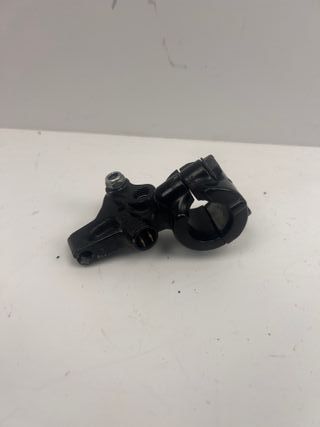 Soporte maneta Honda CBF 250