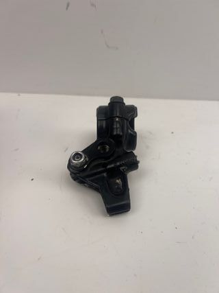 Soporte maneta Honda CBF 250