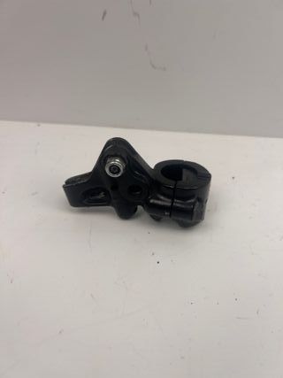 Soporte maneta Honda CBF 250
