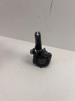 Soporte maneta Honda CBF 250