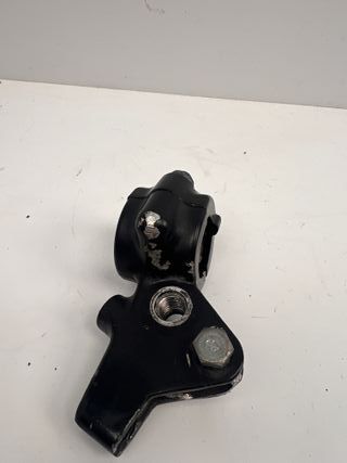 Soporte maneta Honda CBF 250