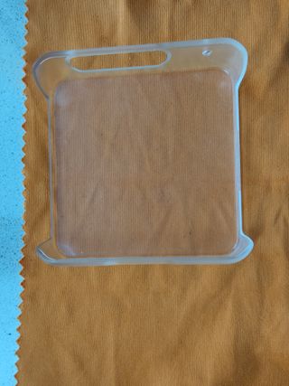 HiBy R2 Reproductor Hi-Res + micro SD 32 gigas