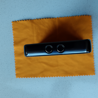 HiBy R2 Reproductor Hi-Res + micro SD 32 gigas