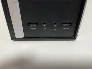 Ordenador Sobremesa i3