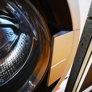 LAVADORA SAIVOD 7KG    R3760073047735