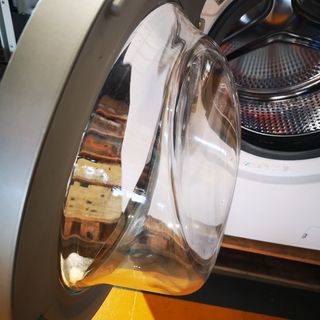 LAVADORA SAIVOD 7KG    R3760073047735