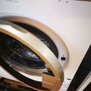 LAVADORA SAIVOD 7KG    R3760073047735