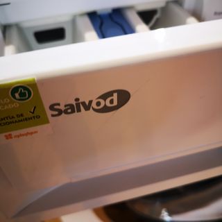 LAVADORA SAIVOD 7KG    R3760073047735