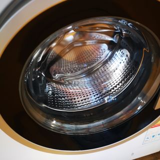 LAVADORA SAIVOD 7KG    R3760073047735