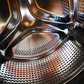 LAVADORA SAIVOD 7KG    R3760073047735