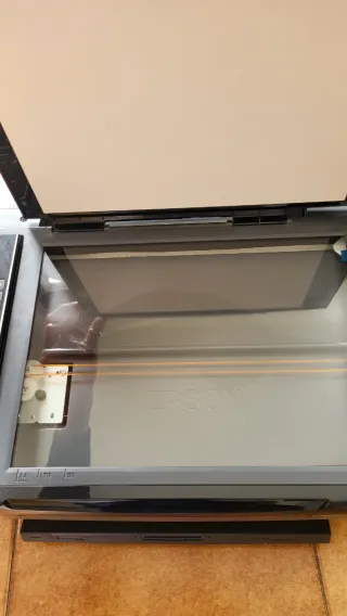 Stampante multifunzione Epson