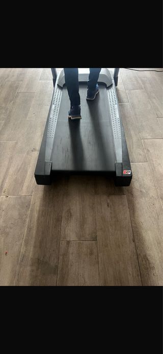 Cinta de Correr ProForm