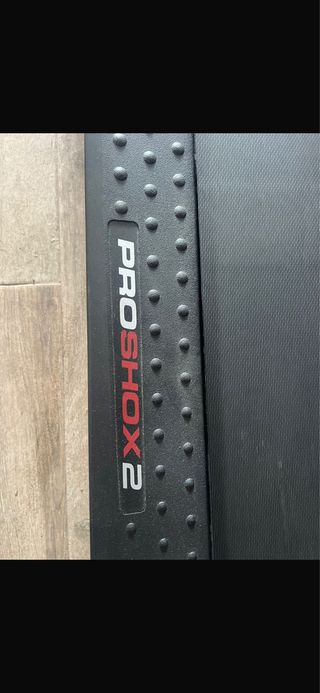 Cinta de Correr ProForm