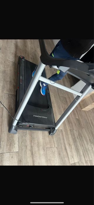 Cinta de Correr ProForm