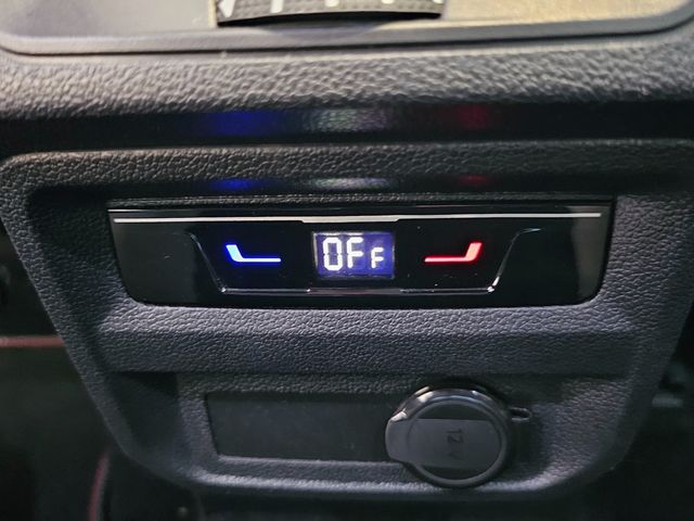 Volkswagen Tiguan Urban Sport 1.5 TSI 110kW (150CV) DSG