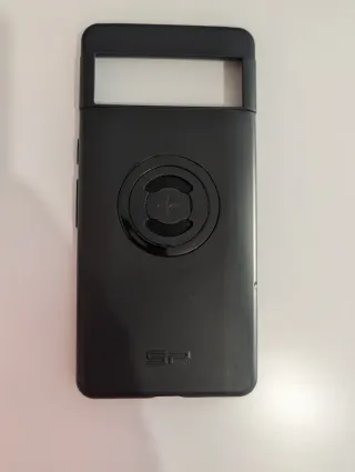 Funda SP Connect SPC+ para Pixel 8 Pro