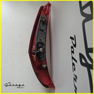 Stop Posteriore Destro FIAT PUNTO 188 5P 2° 99/11