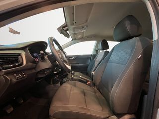 KIA Rio DRIVE 84 CV