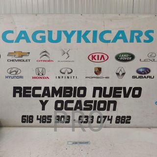 ANAGRAMA AUDI A4 / A6 NUEVO 8K9853735A2ZZ