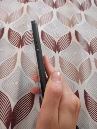 Lote 3 teléfonos Samsung y Sony (Negociable)