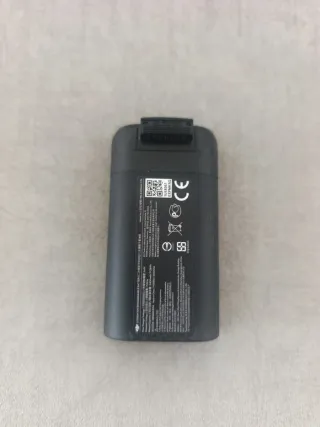 Batería DJI Mavic Mini 1 Negra
