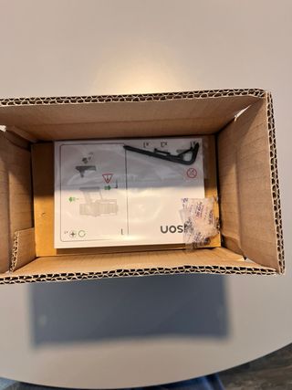 Batería Dyson V11 (SV14) Original Atornillable