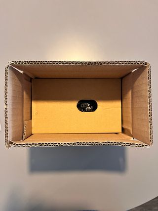 Batería Dyson V11 (SV14) Original Atornillable