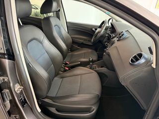 SEAT Ibiza 1.0 Eco TSI 95 Style Connect 5p S/S