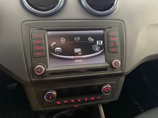 SEAT Ibiza 1.0 Eco TSI 95 Style Connect 5p S/S