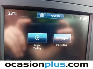 Peugeot Partner Tepee Combi 1.6 BlueHDI Outdoor BlueHDi 88 kW (120 CV)