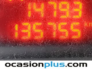 Peugeot Partner Tepee Combi 1.6 BlueHDI Outdoor BlueHDi 88 kW (120 CV)