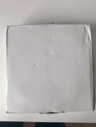 Corona Bi-Metal 180mm