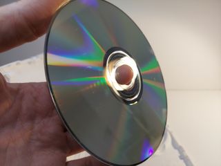 Super Mario Galaxy Nintendo Wii Spedizione rapida