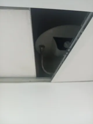 Termo 100L como nuevo