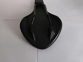 Sillín Fi'zi:k Tempo 150mm Negro