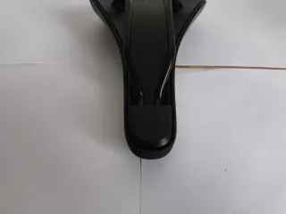 Sillín Fi'zi:k Tempo 150mm Negro