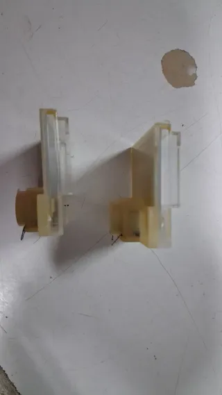 Medidor Nivel Sonido CSA M-18B