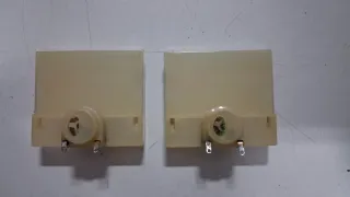 Medidor Nivel Sonido CSA M-18B