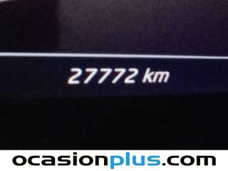 Skoda Kamiq 1.0 TSI Ambition 81 kW (110 CV)