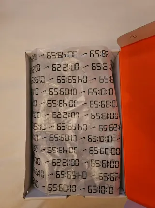 Nike Vaporfly 4 (2025) Carbono-Talla 44 (28.5)