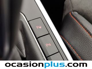 SEAT Arona 1.0 TSI S&S FR XL 85 kW (115 CV)