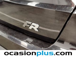 SEAT Arona 1.0 TSI S&S FR XL 85 kW (115 CV)