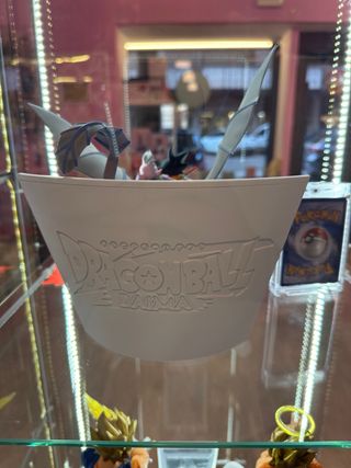 Dragon Ball Daima Figuarts Zero