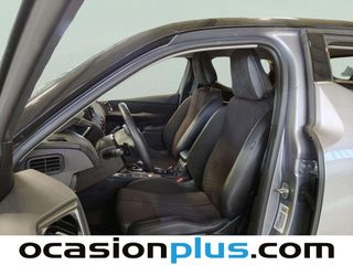 DS DS3 PureTech 130 Performance Line Auto 96 kW (130 CV)