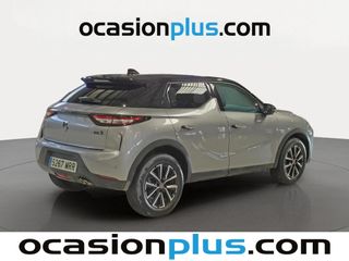 DS DS3 PureTech 130 Performance Line Auto 96 kW (130 CV)