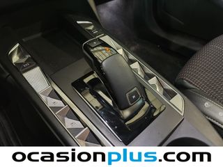 DS DS3 PureTech 130 Performance Line Auto 96 kW (130 CV)