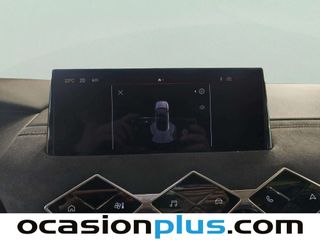 DS DS3 PureTech 130 Performance Line Auto 96 kW (130 CV)