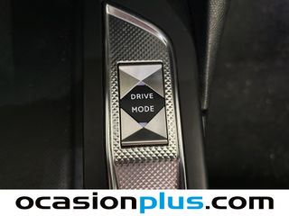 DS DS3 PureTech 130 Performance Line Auto 96 kW (130 CV)